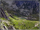 foto Cima Ravetta